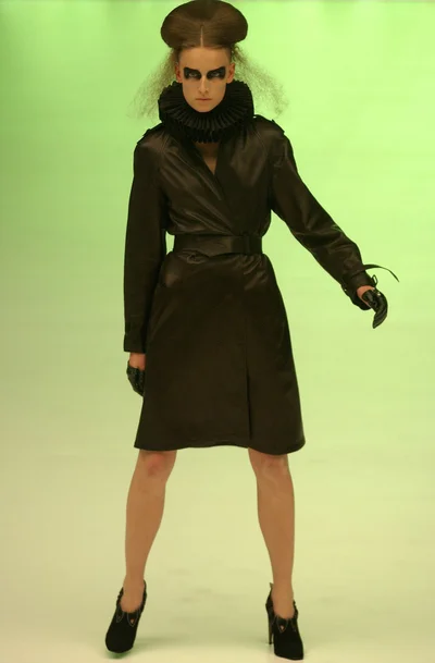 Look 30